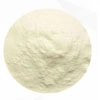 Peptide de haricot mungo d'extrait de protéine de haricot mungo de matière première naturelle