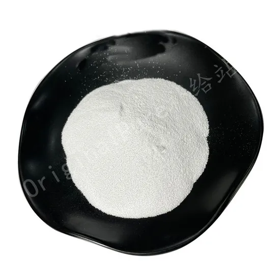 Supplément Anti-âge Coenzyme Q10 Ubiquinol