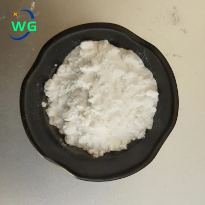 Nucléotide bêta-diphosphopyridine à bas prix avec CAS 53-84-9 de haute qualité