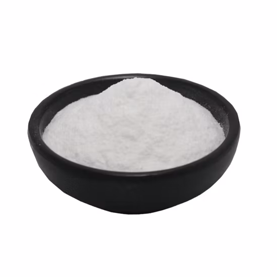 Prix ​​de gros de l'usine pharmaceutique stérile Povidone K15/K30CAS 9003-39-8 excipients pharmaceutiques de haute qualité