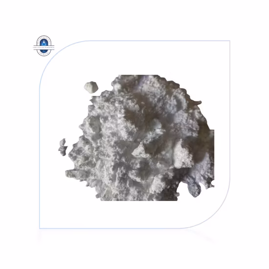 Additifs alimentaires Stock important Ethyl Maltol CAS No 4940-11-8