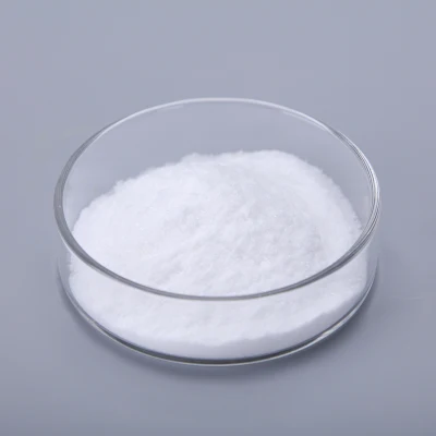 Déshydratant/Aide de filtration Cellulose microcristallineHP102/MCC HP102 9004-3 Excipients pharmaceutiques