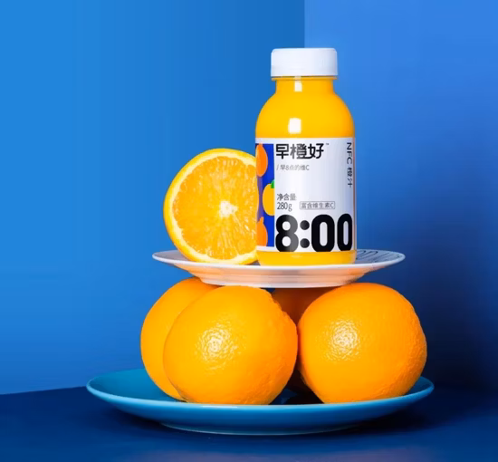 L'usine vend des additifs alimentaires Oligofructose de qualité alimentaire à bas prix