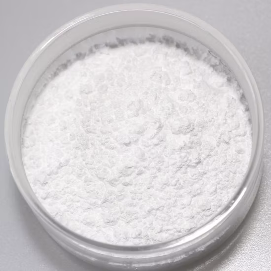Protéine de soja, Additifs alimentaires, Additifs nutritionnels