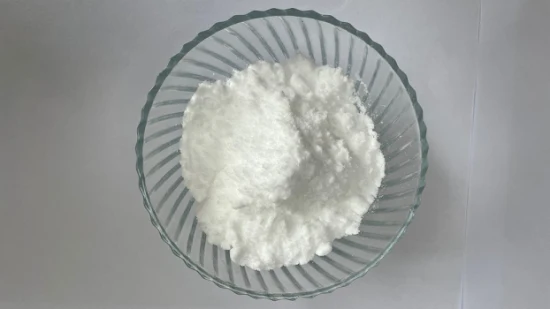 Fourniture d'usine Adénosine Triphosphate / Adénosine / CAS 56-65-5